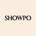 showpo-coupons